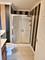 49 Old Frankfort Unit 210, Frankfort, IL 60423