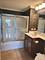 49 Old Frankfort Unit 210, Frankfort, IL 60423