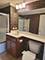 49 Old Frankfort Unit 210, Frankfort, IL 60423