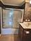 49 Old Frankfort Unit 210, Frankfort, IL 60423