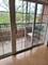 49 Old Frankfort Unit 210, Frankfort, IL 60423
