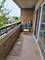 49 Old Frankfort Unit 210, Frankfort, IL 60423