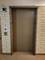 49 Old Frankfort Unit 210, Frankfort, IL 60423