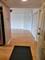 49 Old Frankfort Unit 210, Frankfort, IL 60423