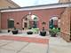 49 Old Frankfort Unit 210, Frankfort, IL 60423