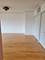 49 Old Frankfort Unit 210, Frankfort, IL 60423