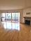 49 Old Frankfort Unit 210, Frankfort, IL 60423