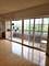 49 Old Frankfort Unit 210, Frankfort, IL 60423