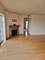 49 Old Frankfort Unit 210, Frankfort, IL 60423