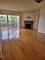 49 Old Frankfort Unit 210, Frankfort, IL 60423