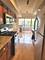 49 Old Frankfort Unit 210, Frankfort, IL 60423