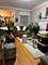 340 S Homan, Chicago, IL 60624