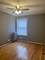 340 S Homan, Chicago, IL 60624