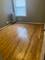 340 S Homan, Chicago, IL 60624