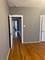 340 S Homan, Chicago, IL 60624