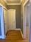 340 S Homan, Chicago, IL 60624