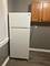 340 S Homan, Chicago, IL 60624