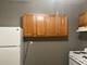 340 S Homan, Chicago, IL 60624