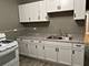 340 S Homan, Chicago, IL 60624