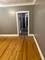 340 S Homan, Chicago, IL 60624