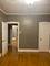 340 S Homan, Chicago, IL 60624
