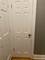 340 S Homan, Chicago, IL 60624