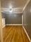 340 S Homan, Chicago, IL 60624