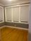 340 S Homan, Chicago, IL 60624