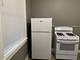 340 S Homan, Chicago, IL 60624