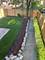 340 S Homan, Chicago, IL 60624