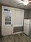 340 S Homan, Chicago, IL 60624
