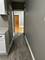 340 S Homan, Chicago, IL 60624