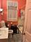 340 S Homan, Chicago, IL 60624