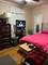 340 S Homan, Chicago, IL 60624