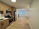 6310 N Artesian Unit 1, Chicago, IL 60659