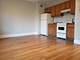 4608 N Spaulding Unit 3, Chicago, IL 60625