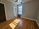 4608 N Spaulding Unit 3, Chicago, IL 60625