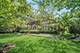 500 Maple, Winnetka, IL 60093