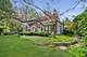 500 Maple, Winnetka, IL 60093