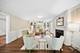500 Maple, Winnetka, IL 60093