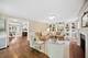500 Maple, Winnetka, IL 60093