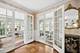 500 Maple, Winnetka, IL 60093