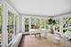 500 Maple, Winnetka, IL 60093
