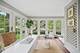 500 Maple, Winnetka, IL 60093