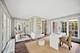 500 Maple, Winnetka, IL 60093