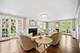 500 Maple, Winnetka, IL 60093