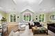 500 Maple, Winnetka, IL 60093