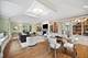 500 Maple, Winnetka, IL 60093