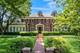 500 Maple, Winnetka, IL 60093