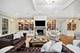 500 Maple, Winnetka, IL 60093